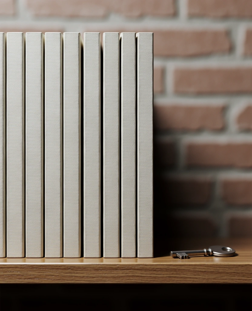 Security and Literature