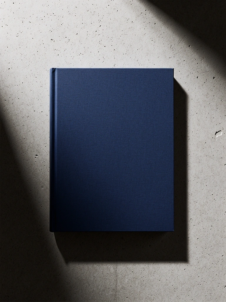 Classic literature selection