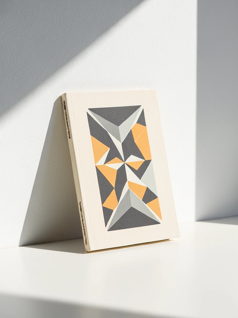 Contemporary fiction selection