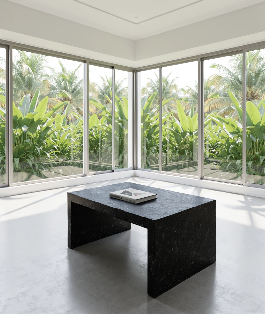 Curation environment