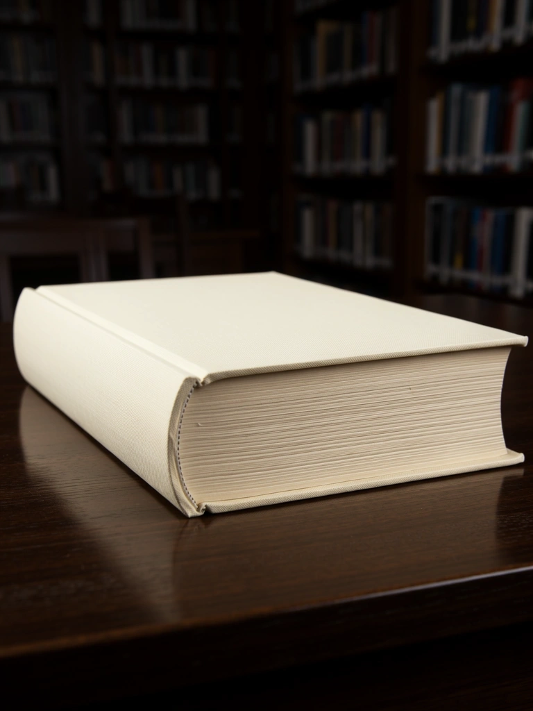 Philosophy book selection